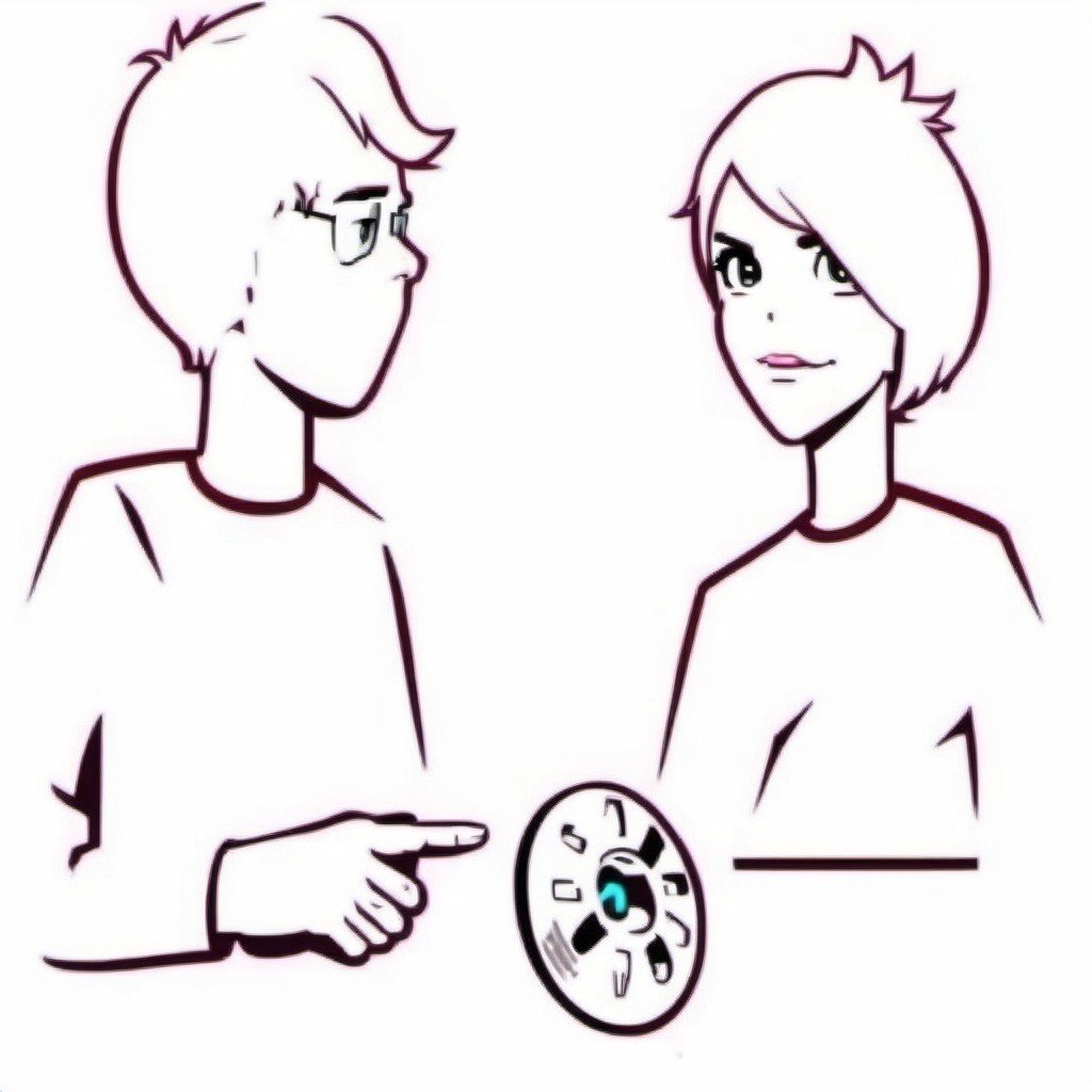 Customizing and Enhancing Round Text Aesthetics with Precision Controls